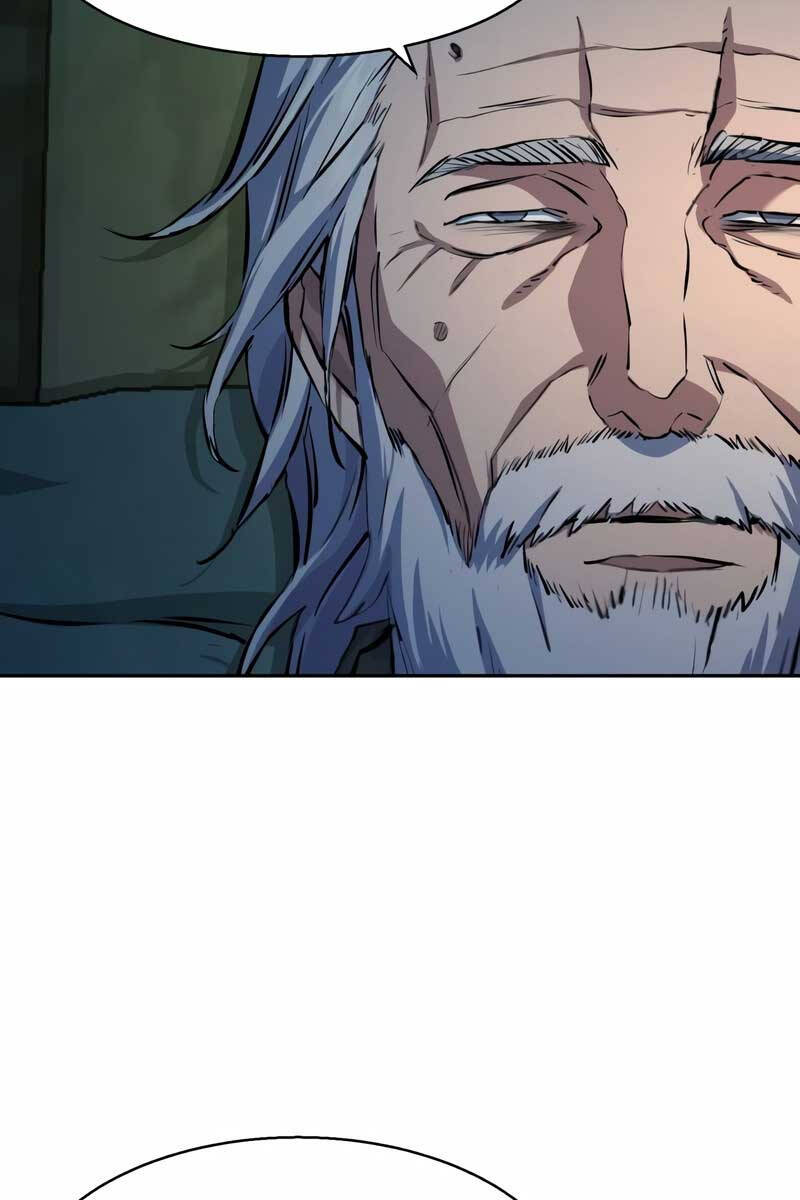 Bạn Học Của Tôi Là Lính Đánh Thuê chapter 162 - Upload bởi truyensieuhay.com