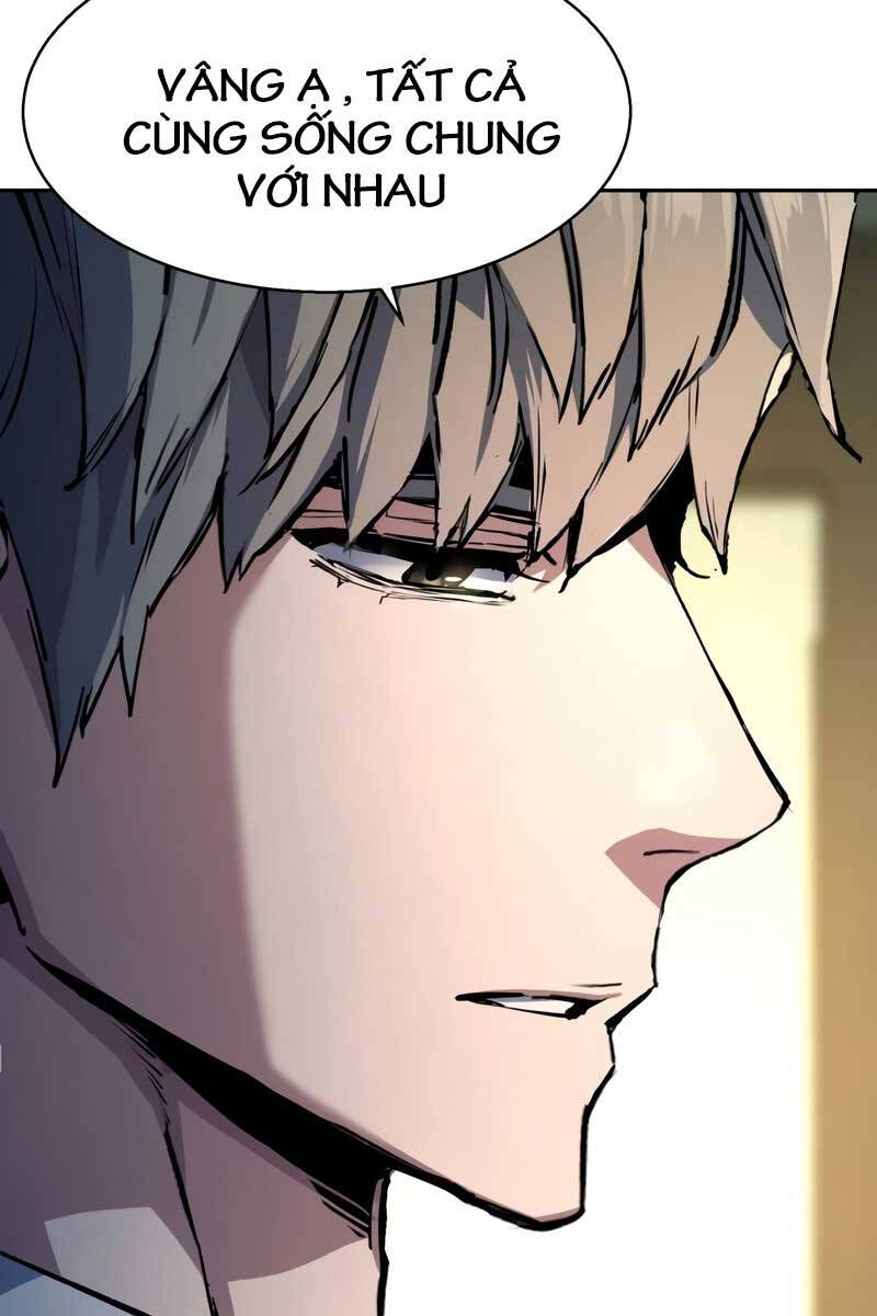 Bạn Học Của Tôi Là Lính Đánh Thuê chapter 162 - Upload bởi truyensieuhay.com