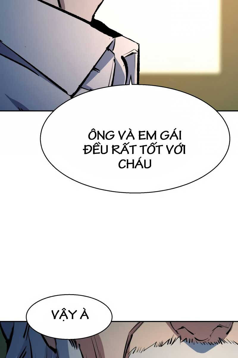 Bạn Học Của Tôi Là Lính Đánh Thuê chapter 162 - Upload bởi truyensieuhay.com