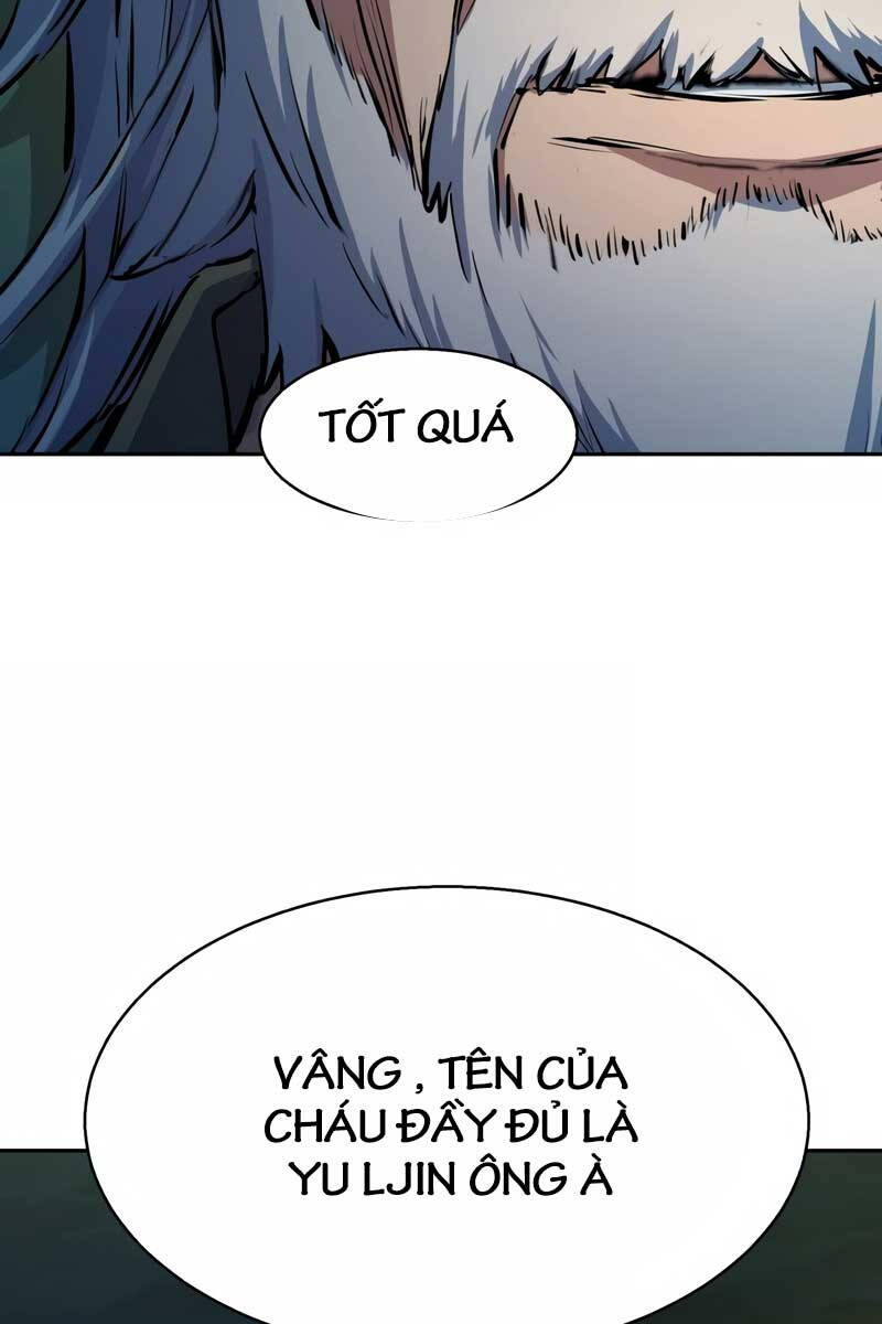 Bạn Học Của Tôi Là Lính Đánh Thuê chapter 162 - Upload bởi truyensieuhay.com