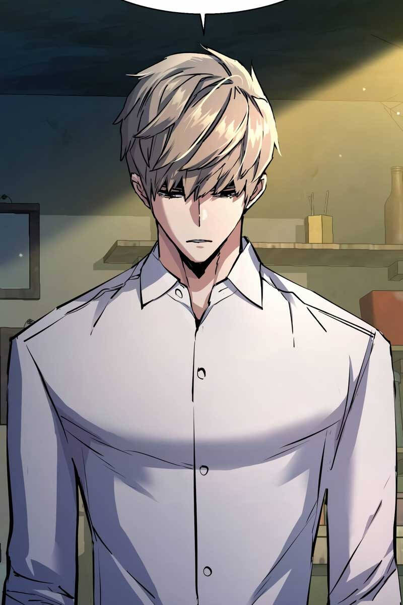 Bạn Học Của Tôi Là Lính Đánh Thuê chapter 162 - Upload bởi truyensieuhay.com