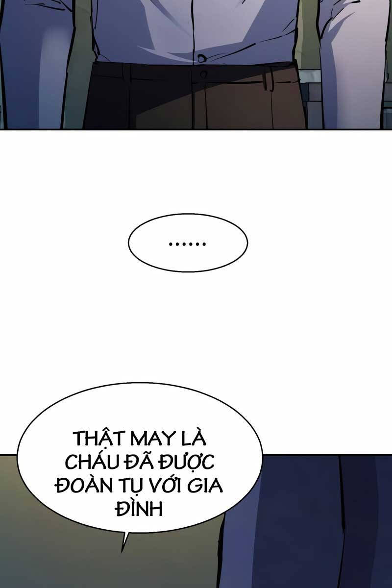 Bạn Học Của Tôi Là Lính Đánh Thuê chapter 162 - Upload bởi truyensieuhay.com