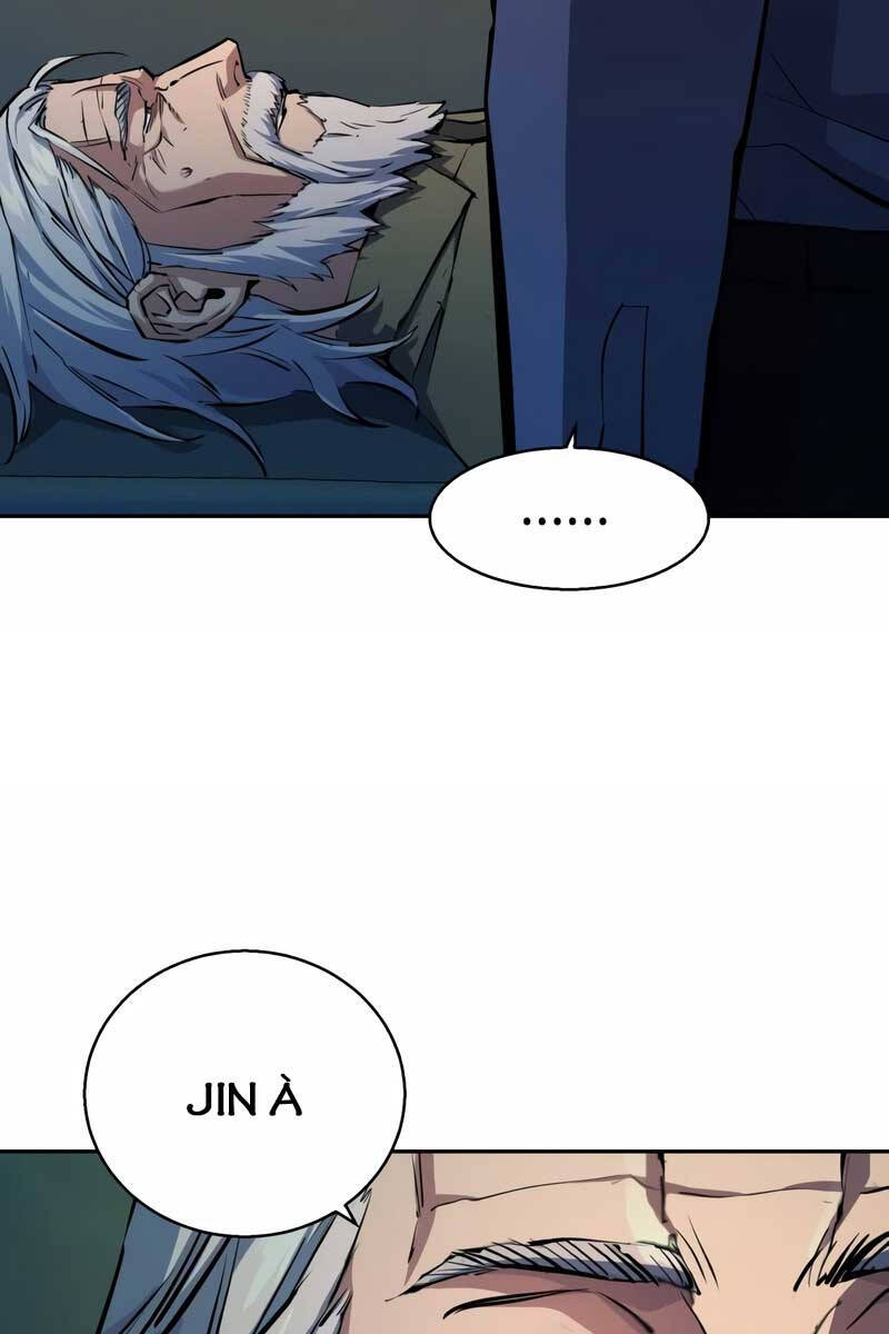 Bạn Học Của Tôi Là Lính Đánh Thuê chapter 162 - Upload bởi truyensieuhay.com