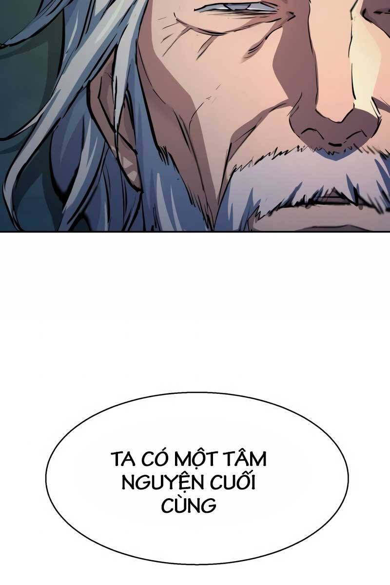 Bạn Học Của Tôi Là Lính Đánh Thuê chapter 162 - Upload bởi truyensieuhay.com