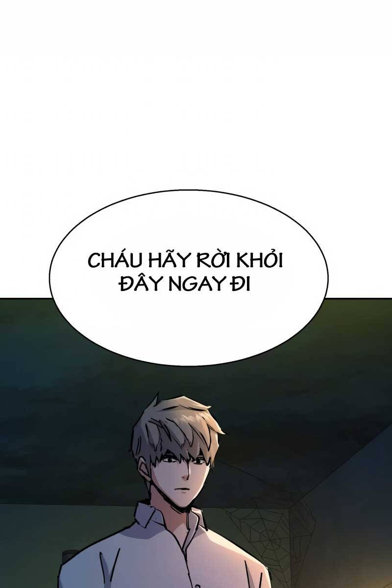 Bạn Học Của Tôi Là Lính Đánh Thuê chapter 162 - Upload bởi truyensieuhay.com