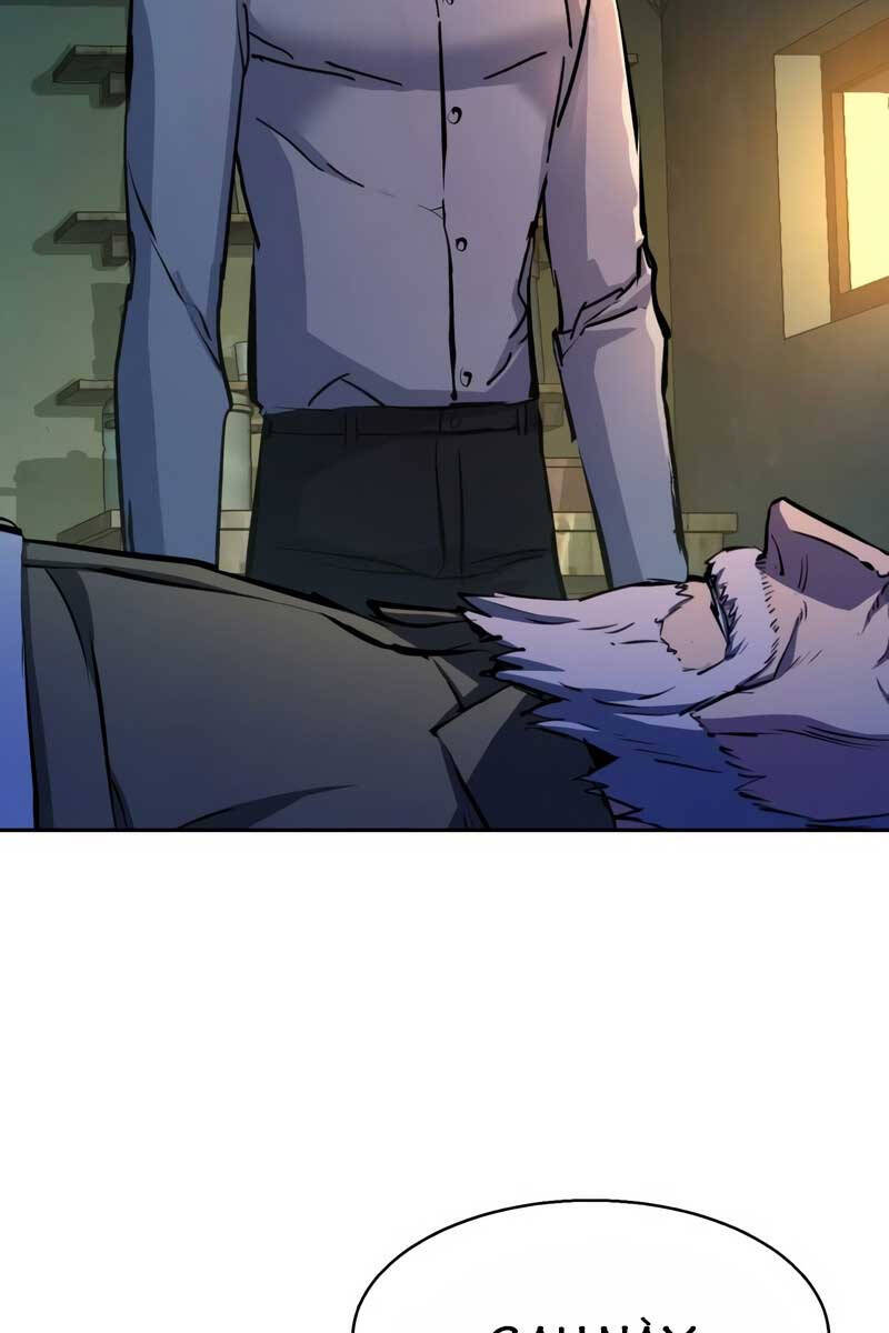 Bạn Học Của Tôi Là Lính Đánh Thuê chapter 162 - Upload bởi truyensieuhay.com