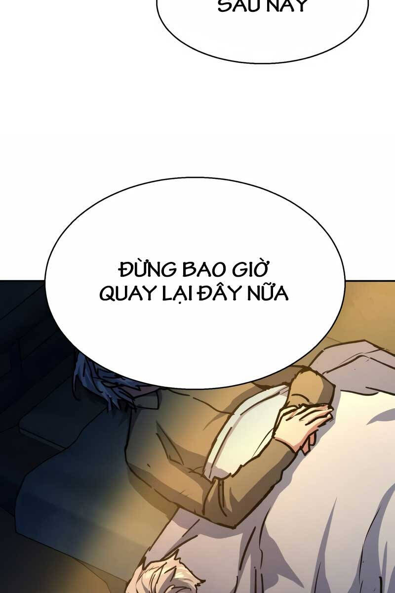 Bạn Học Của Tôi Là Lính Đánh Thuê chapter 162 - Upload bởi truyensieuhay.com
