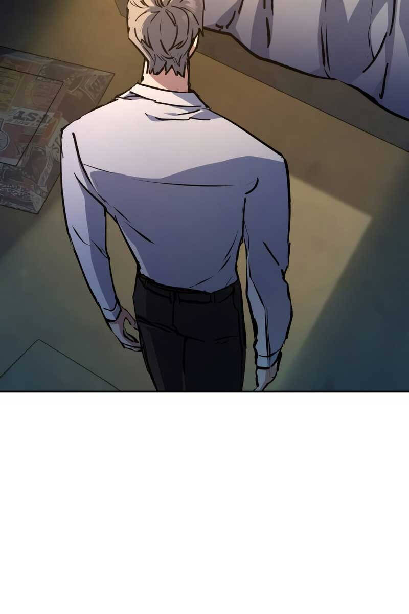 Bạn Học Của Tôi Là Lính Đánh Thuê chapter 162 - Upload bởi truyensieuhay.com