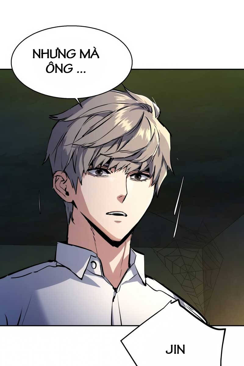 Bạn Học Của Tôi Là Lính Đánh Thuê chapter 162 - Upload bởi truyensieuhay.com
