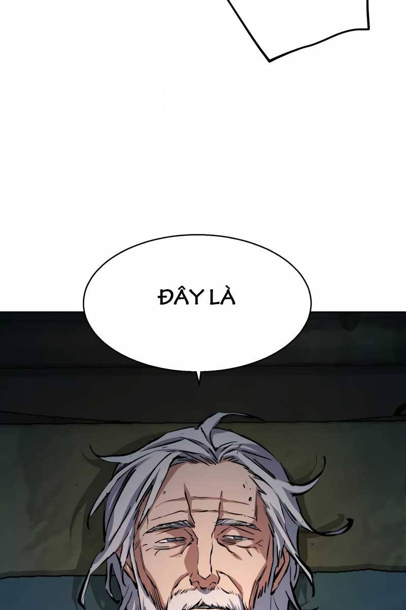 Bạn Học Của Tôi Là Lính Đánh Thuê chapter 162 - Upload bởi truyensieuhay.com