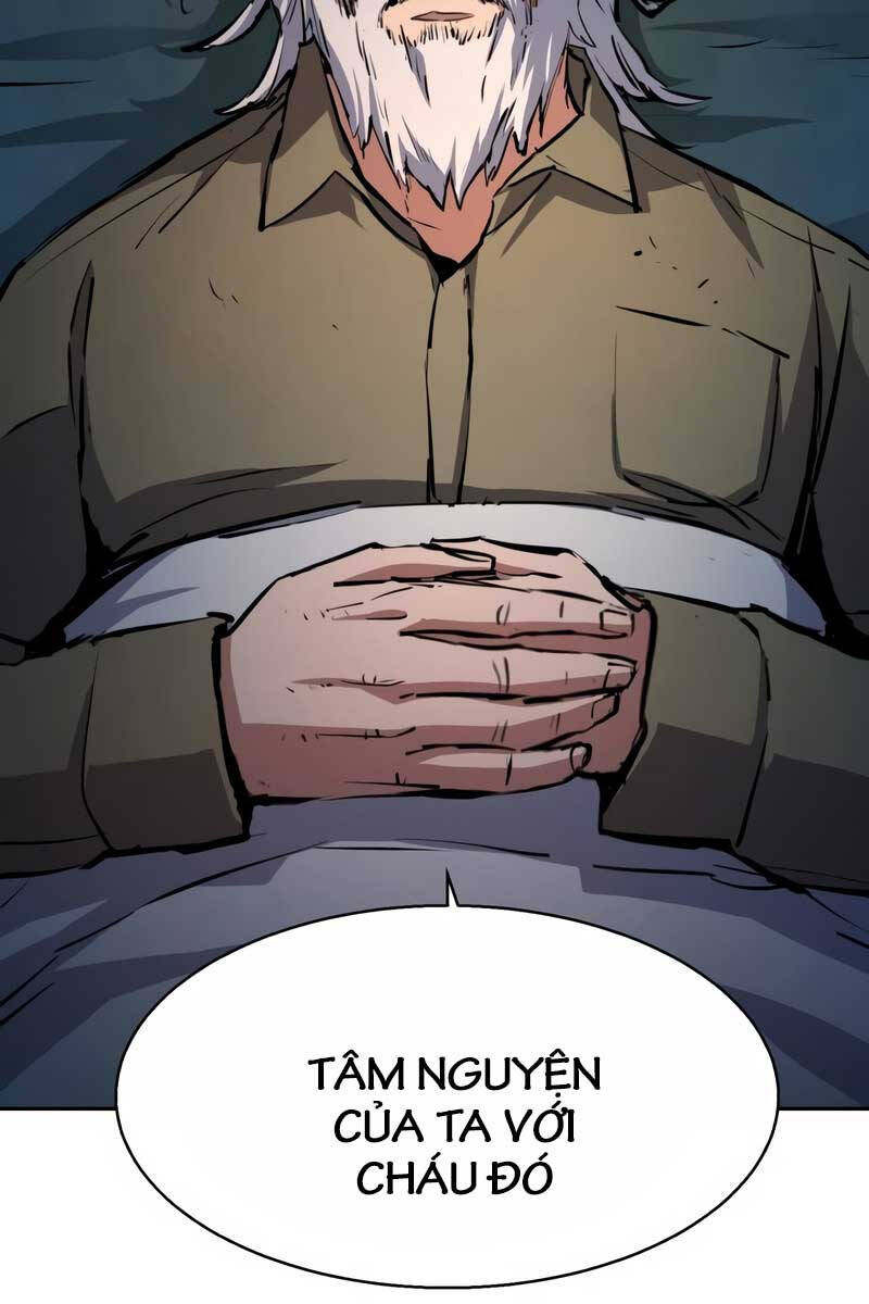 Bạn Học Của Tôi Là Lính Đánh Thuê chapter 162 - Upload bởi truyensieuhay.com