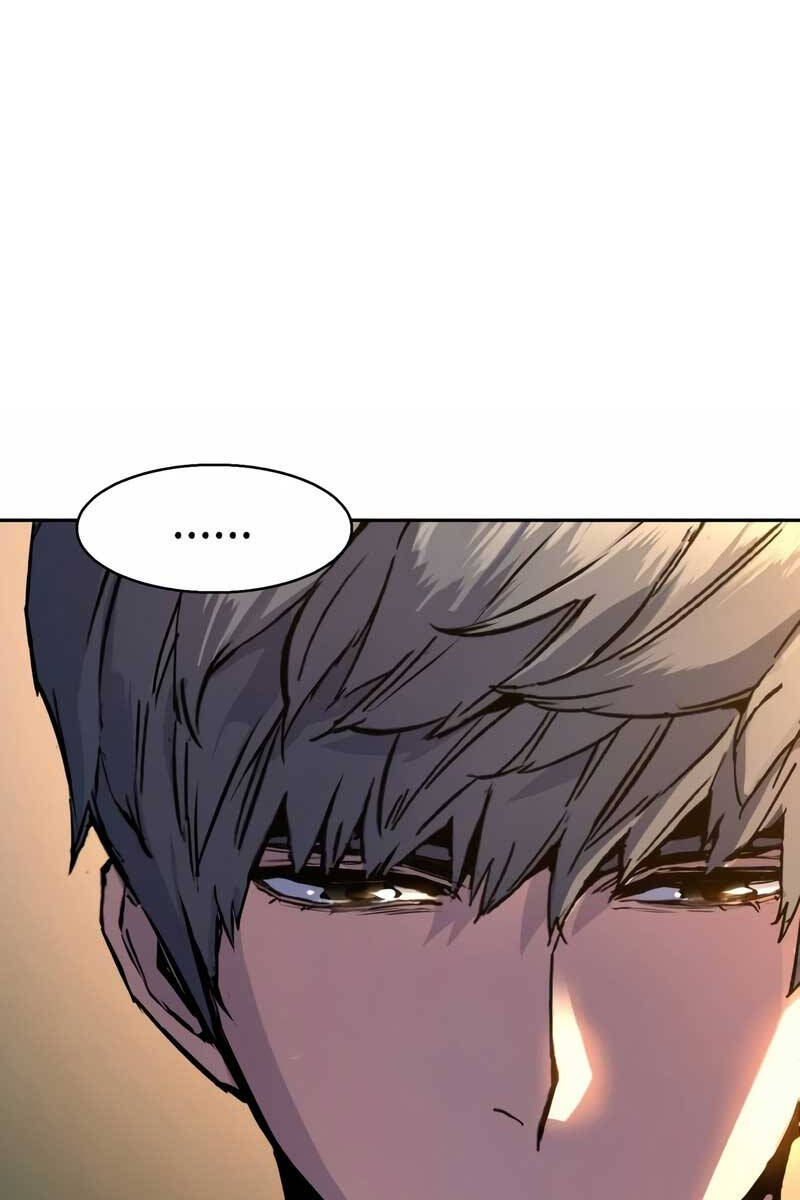 Bạn Học Của Tôi Là Lính Đánh Thuê chapter 162 - Upload bởi truyensieuhay.com