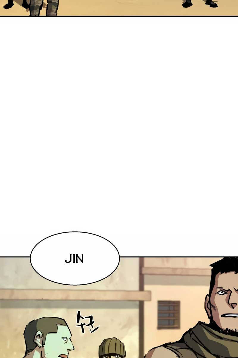 Bạn Học Của Tôi Là Lính Đánh Thuê chapter 162 - Upload bởi truyensieuhay.com