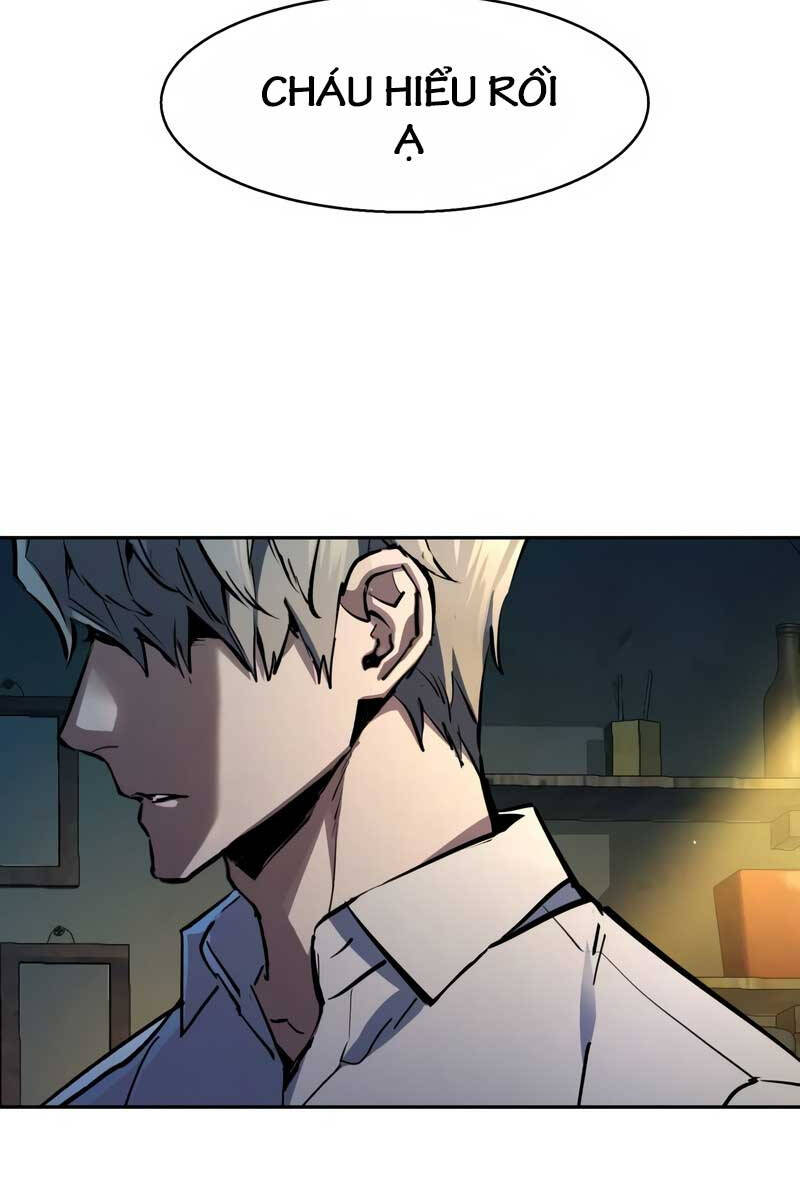 Bạn Học Của Tôi Là Lính Đánh Thuê chapter 162 - Upload bởi truyensieuhay.com