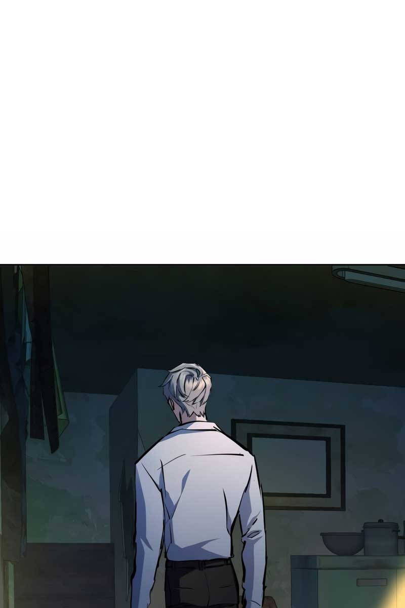Bạn Học Của Tôi Là Lính Đánh Thuê chapter 162 - Upload bởi truyensieuhay.com
