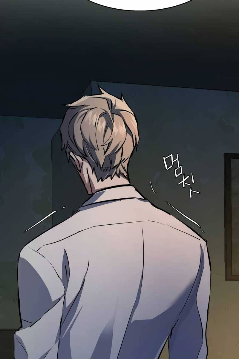 Bạn Học Của Tôi Là Lính Đánh Thuê chapter 162 - Upload bởi truyensieuhay.com