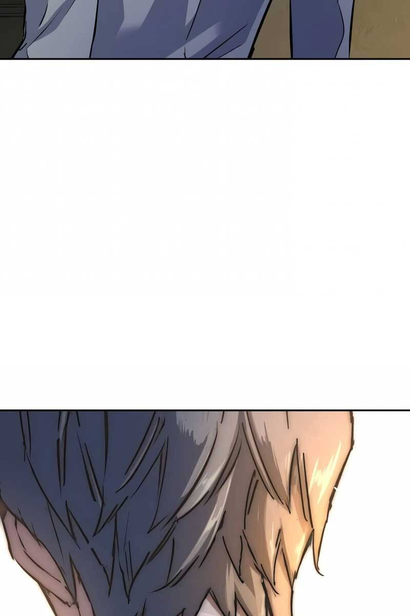 Bạn Học Của Tôi Là Lính Đánh Thuê chapter 162 - Upload bởi truyensieuhay.com