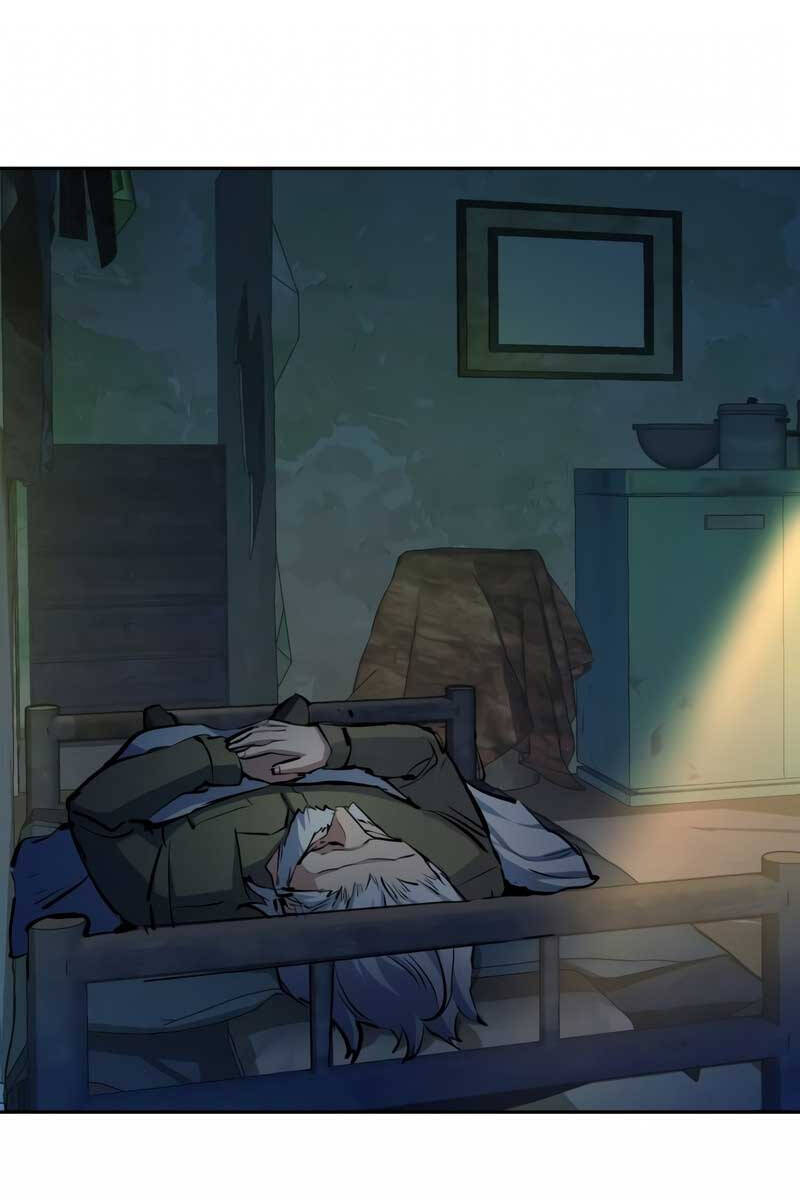 Bạn Học Của Tôi Là Lính Đánh Thuê chapter 162 - Upload bởi truyensieuhay.com