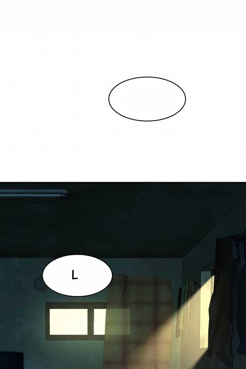 Bạn Học Của Tôi Là Lính Đánh Thuê chapter 162 - Upload bởi truyensieuhay.com