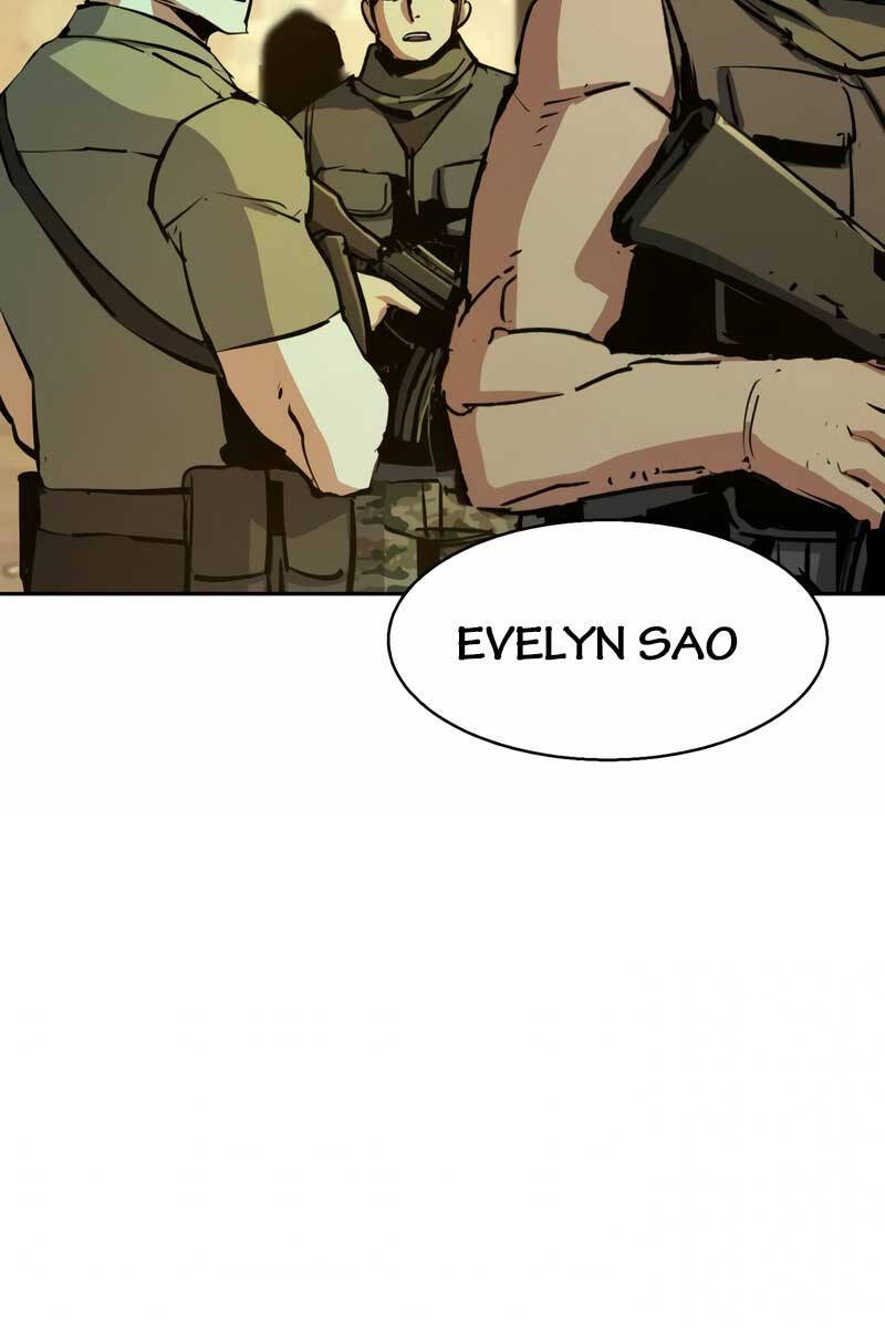 Bạn Học Của Tôi Là Lính Đánh Thuê chapter 162 - Upload bởi truyensieuhay.com