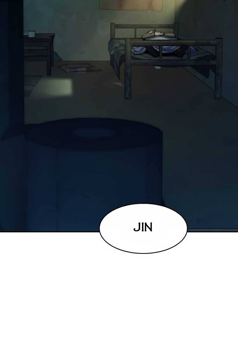Bạn Học Của Tôi Là Lính Đánh Thuê chapter 162 - Upload bởi truyensieuhay.com