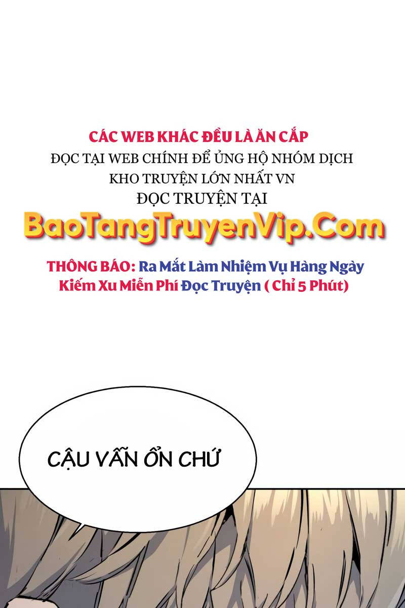 Bạn Học Của Tôi Là Lính Đánh Thuê chapter 162 - Upload bởi truyensieuhay.com