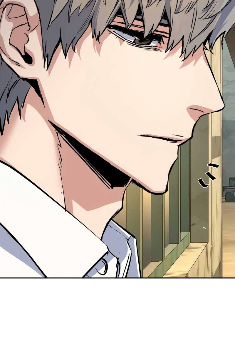 Bạn Học Của Tôi Là Lính Đánh Thuê chapter 162 - Upload bởi truyensieuhay.com