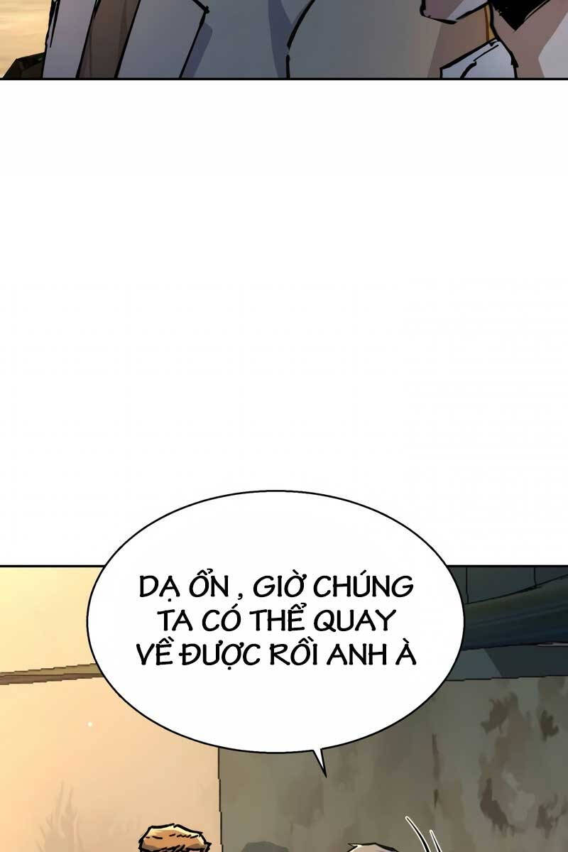 Bạn Học Của Tôi Là Lính Đánh Thuê chapter 162 - Upload bởi truyensieuhay.com