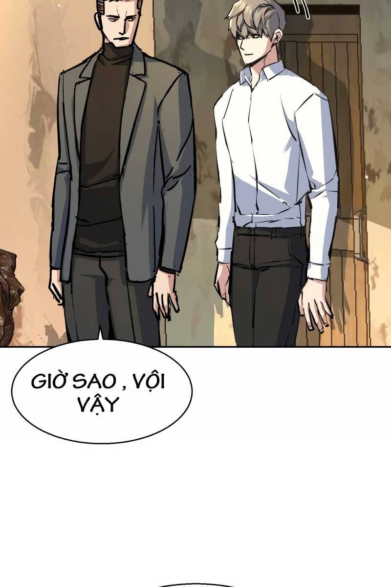Bạn Học Của Tôi Là Lính Đánh Thuê chapter 162 - Upload bởi truyensieuhay.com