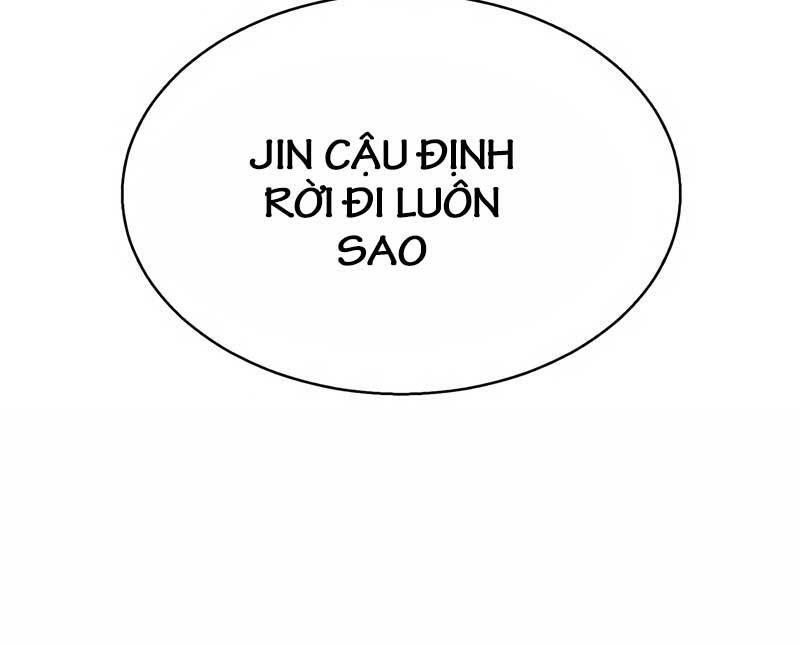 Bạn Học Của Tôi Là Lính Đánh Thuê chapter 162 - Upload bởi truyensieuhay.com