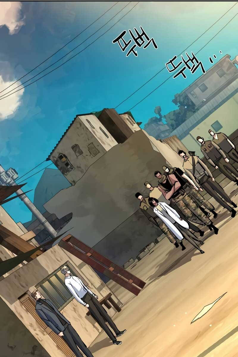 Bạn Học Của Tôi Là Lính Đánh Thuê chapter 162 - Upload bởi truyensieuhay.com