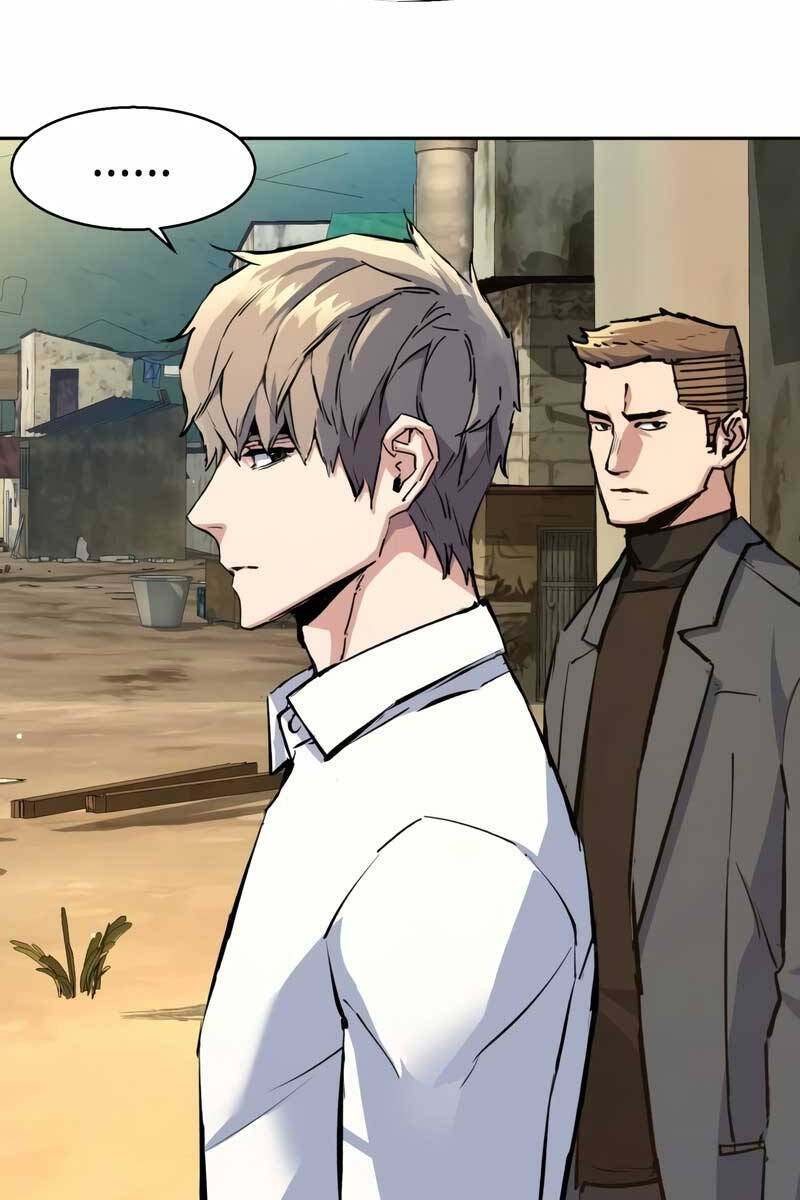 Bạn Học Của Tôi Là Lính Đánh Thuê chapter 162 - Upload bởi truyensieuhay.com