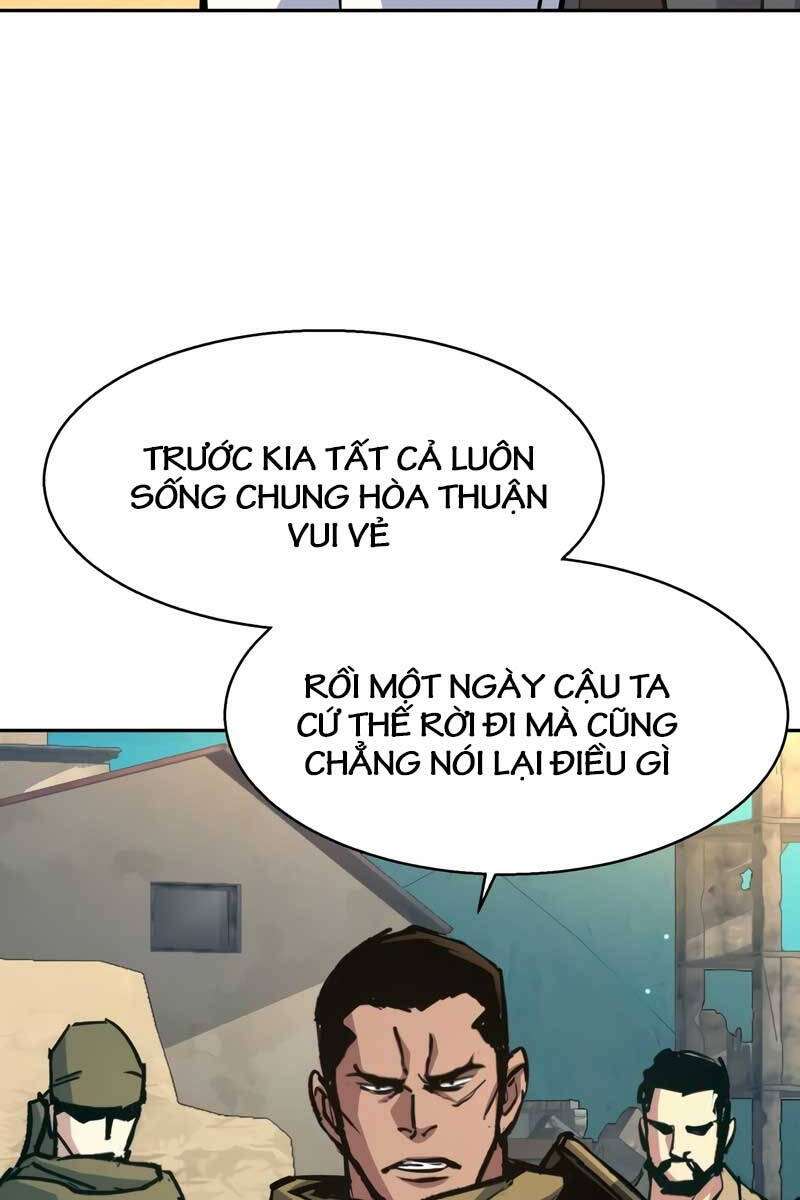 Bạn Học Của Tôi Là Lính Đánh Thuê chapter 162 - Upload bởi truyensieuhay.com