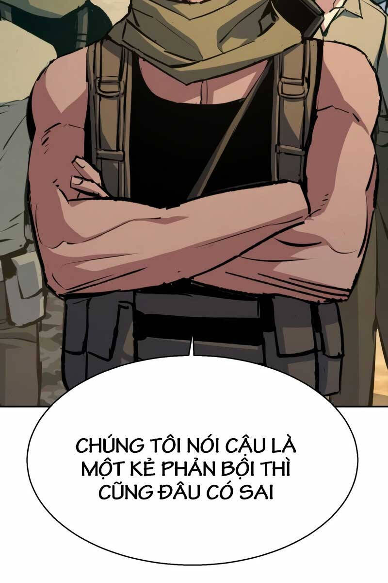 Bạn Học Của Tôi Là Lính Đánh Thuê chapter 162 - Upload bởi truyensieuhay.com