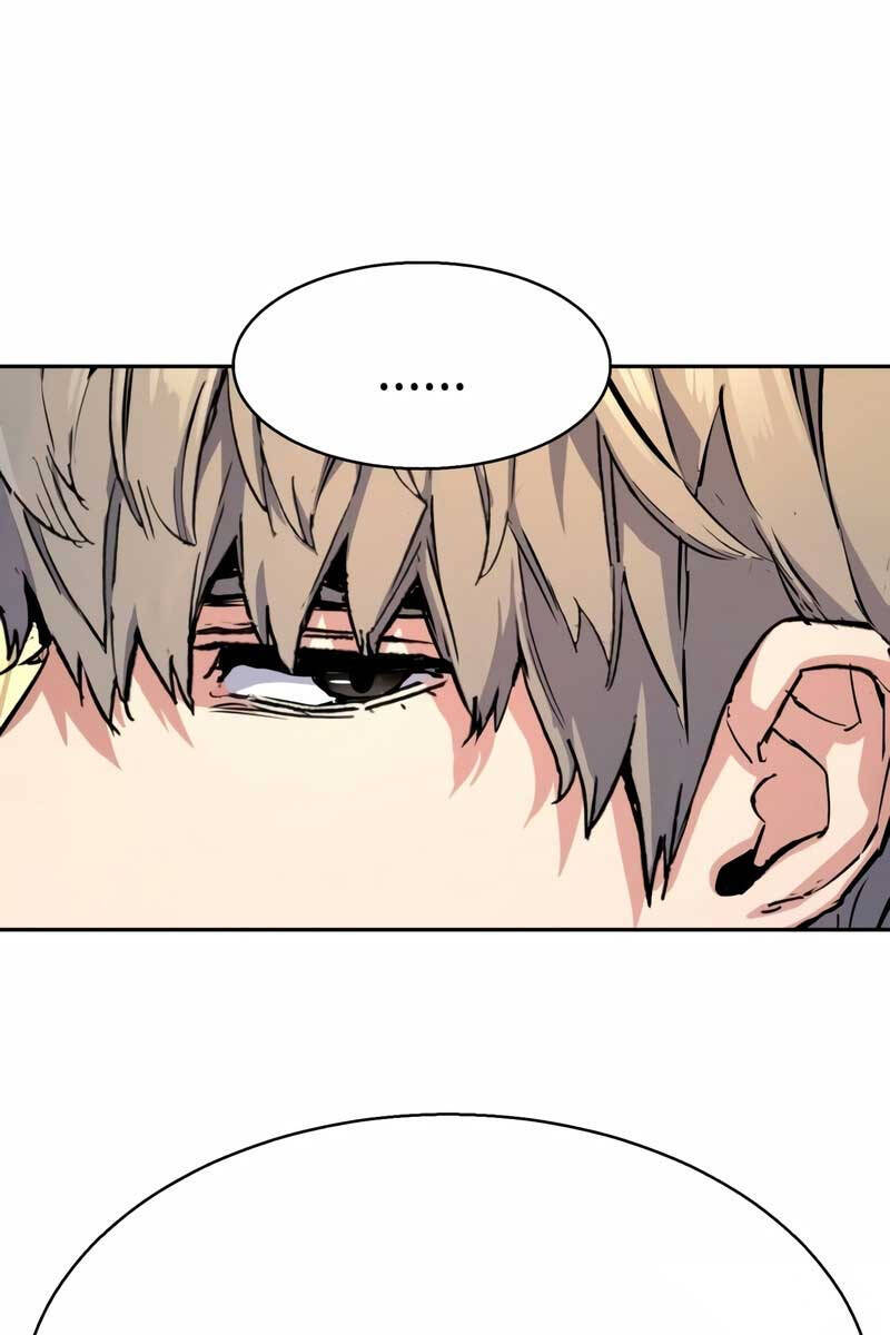 Bạn Học Của Tôi Là Lính Đánh Thuê chapter 162 - Upload bởi truyensieuhay.com