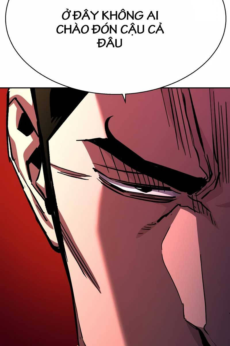 Bạn Học Của Tôi Là Lính Đánh Thuê chapter 162 - Upload bởi truyensieuhay.com