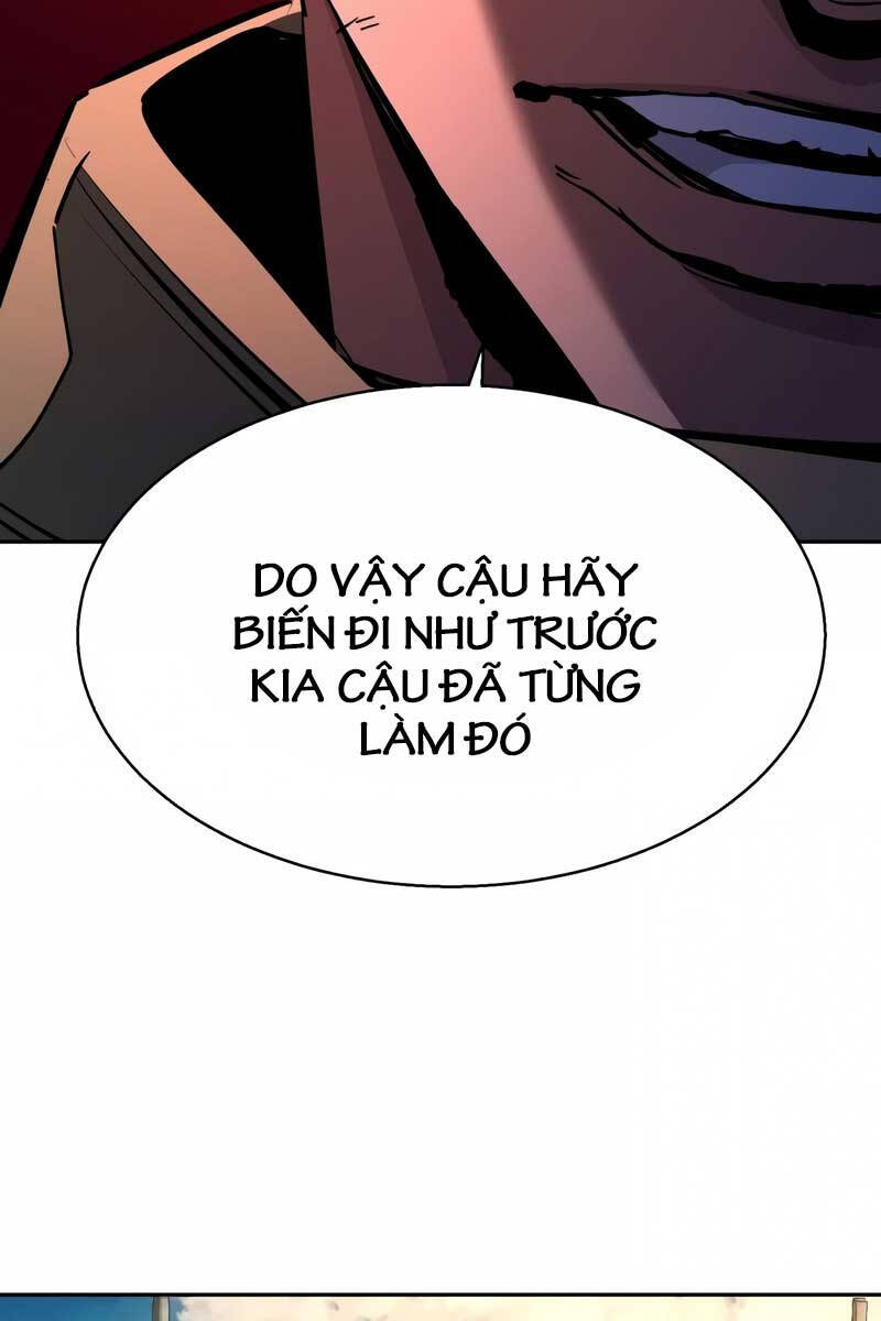 Bạn Học Của Tôi Là Lính Đánh Thuê chapter 162 - Upload bởi truyensieuhay.com