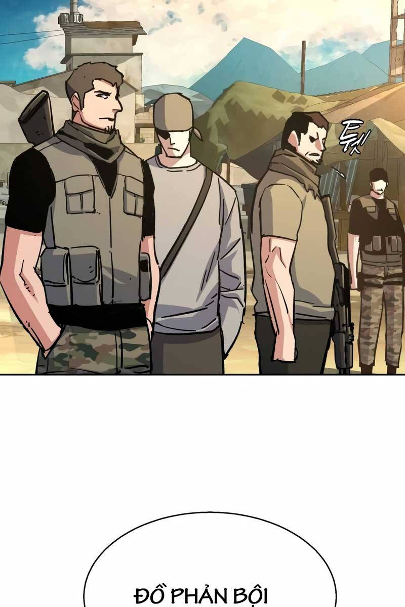 Bạn Học Của Tôi Là Lính Đánh Thuê chapter 162 - Upload bởi truyensieuhay.com