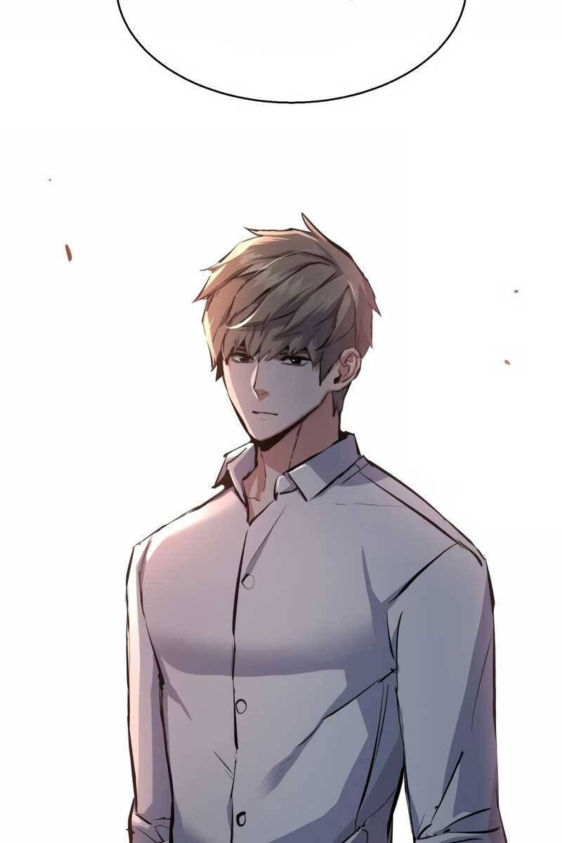 Bạn Học Của Tôi Là Lính Đánh Thuê chapter 162 - Upload bởi truyensieuhay.com