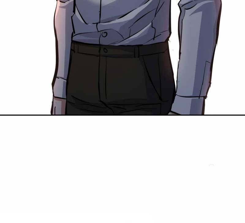 Bạn Học Của Tôi Là Lính Đánh Thuê chapter 162 - Upload bởi truyensieuhay.com