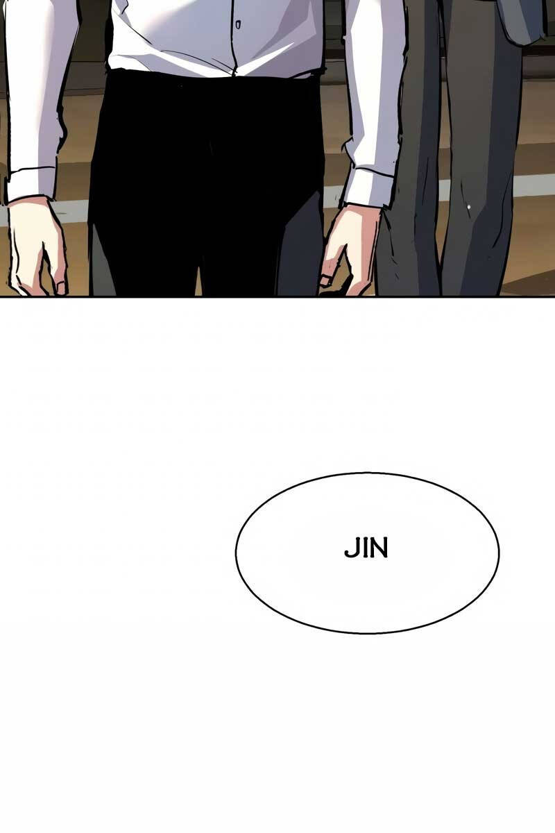 Bạn Học Của Tôi Là Lính Đánh Thuê chapter 162 - Upload bởi truyensieuhay.com