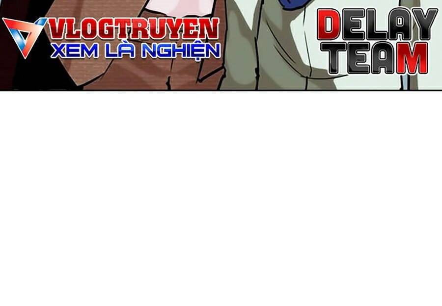 Lookism - Hoán Đổi Diệu Kỳ hoán đổi diệu kỳ - chapter 262 - Upload bởi truyensieuhay.com