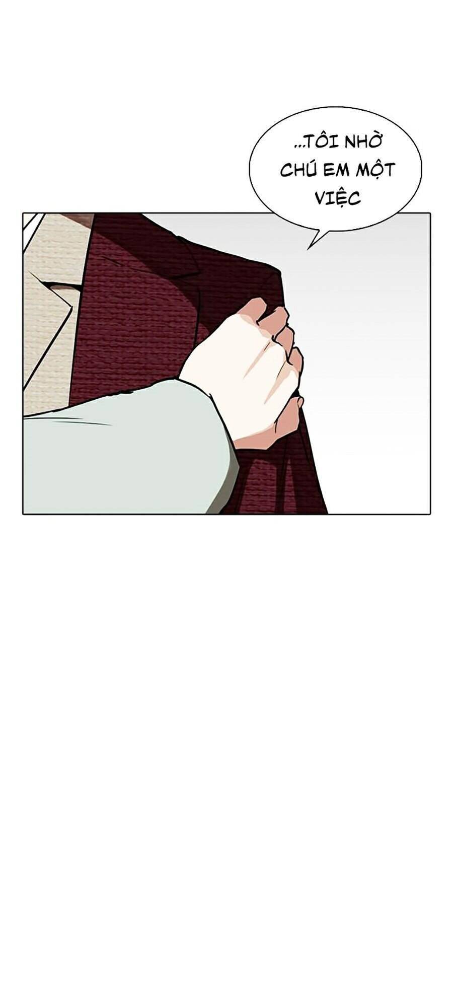 Lookism - Hoán Đổi Diệu Kỳ hoán đổi diệu kỳ - chapter 262 - Upload bởi truyensieuhay.com
