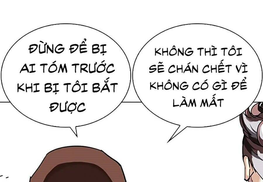 Lookism - Hoán Đổi Diệu Kỳ hoán đổi diệu kỳ - chapter 262 - Upload bởi truyensieuhay.com