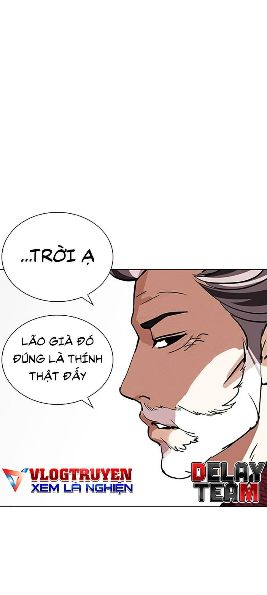 Lookism - Hoán Đổi Diệu Kỳ hoán đổi diệu kỳ - chapter 262 - Upload bởi truyensieuhay.com