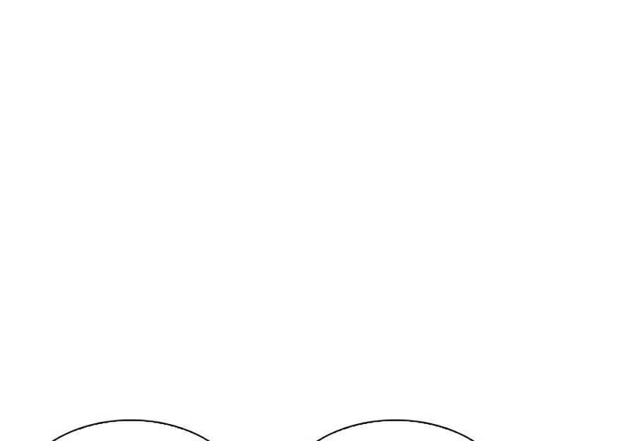 Lookism - Hoán Đổi Diệu Kỳ hoán đổi diệu kỳ - chapter 262 - Upload bởi truyensieuhay.com