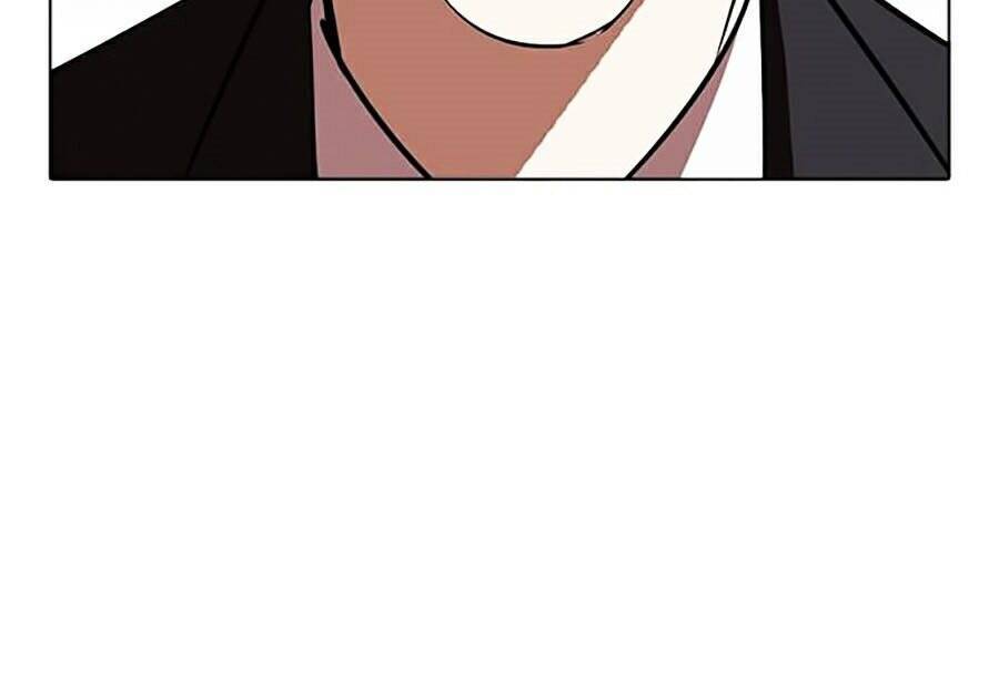Lookism - Hoán Đổi Diệu Kỳ hoán đổi diệu kỳ - chapter 262 - Upload bởi truyensieuhay.com