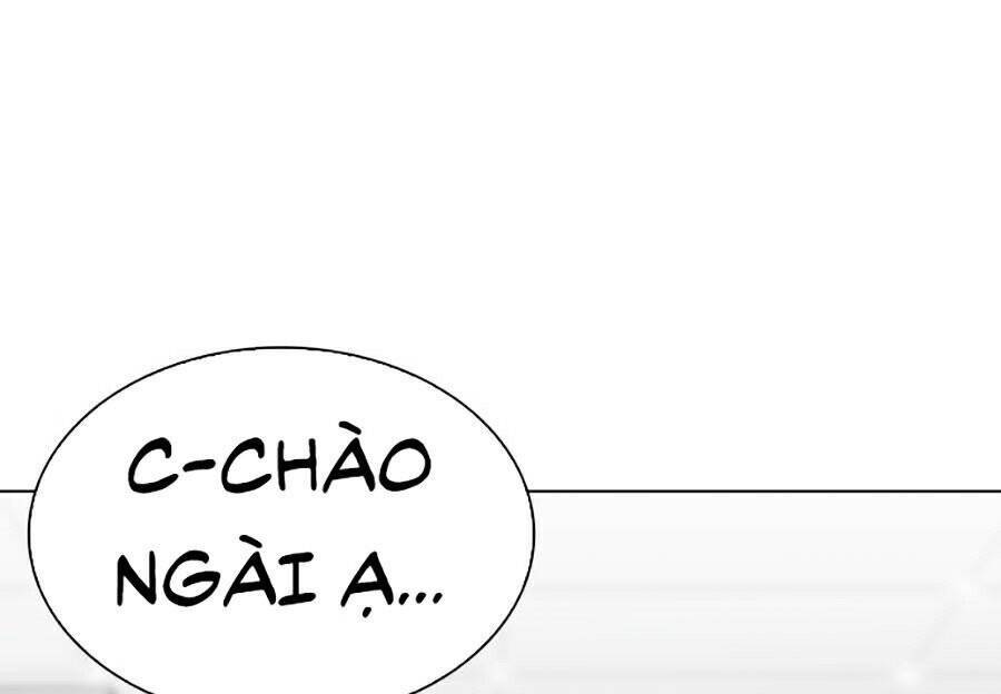 Lookism - Hoán Đổi Diệu Kỳ hoán đổi diệu kỳ - chapter 262 - Upload bởi truyensieuhay.com