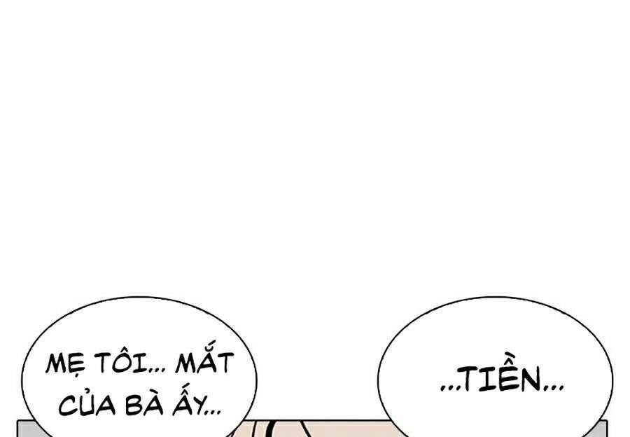 Lookism - Hoán Đổi Diệu Kỳ hoán đổi diệu kỳ - chapter 262 - Upload bởi truyensieuhay.com