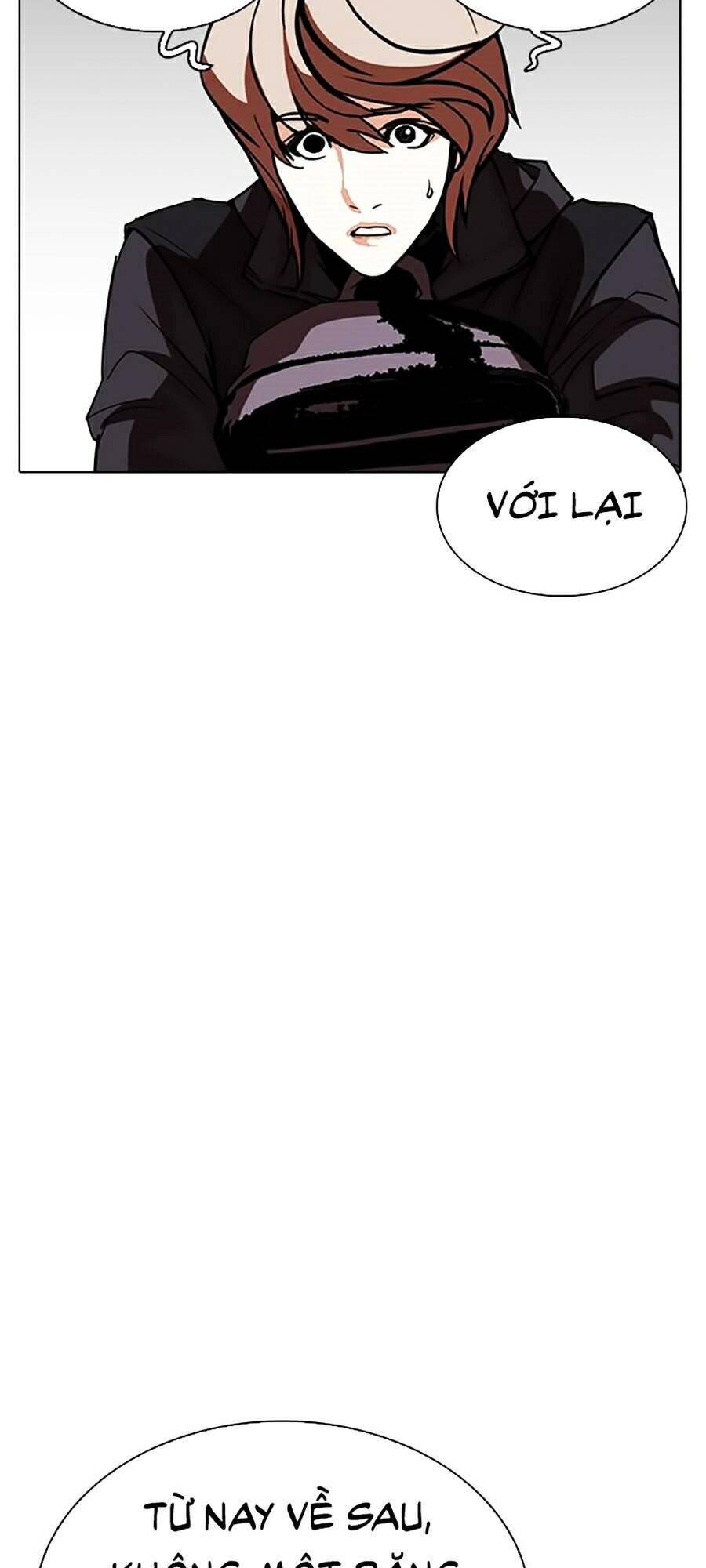 Lookism - Hoán Đổi Diệu Kỳ hoán đổi diệu kỳ - chapter 262 - Upload bởi truyensieuhay.com